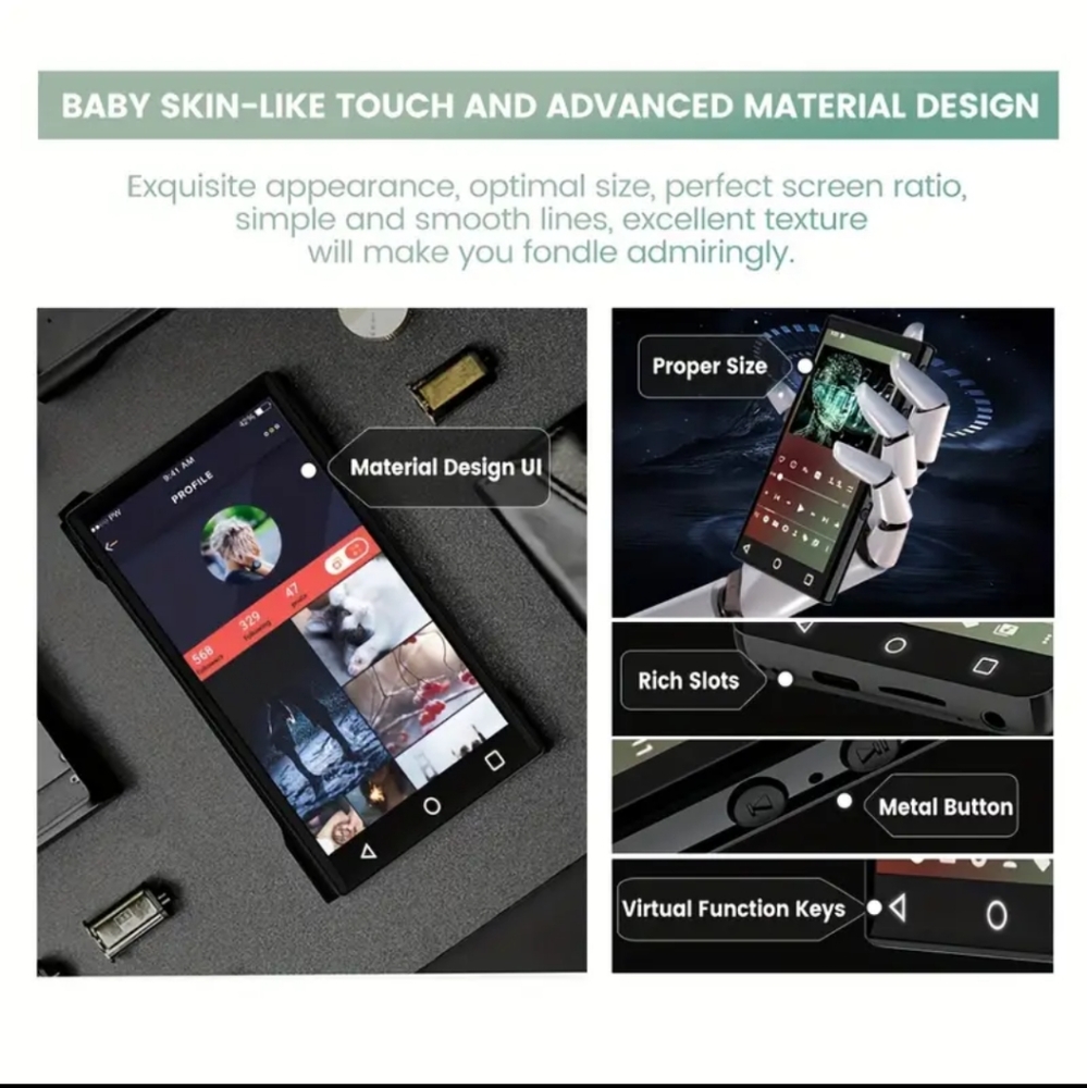 Mp4 - Picture 6 of 9